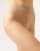Thumbnail 4 of 5