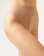 Thumbnail 4 of 5