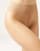 Thumbnail 4 of 5