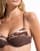 Thumbnail 3 of 4