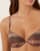 Thumbnail 3 of 4