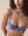 Thumbnail 4 of 5
