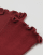 Thumbnail 2 of 3