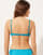 Thumbnail 2 of 4