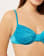Thumbnail 3 of 4