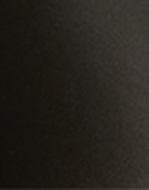 Calzedonia Satin tights in black satin, 3 of 4