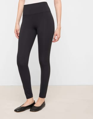 Leggings 3