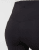 Thumbnail 3 of 5