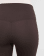 Thumbnail 3 of 5