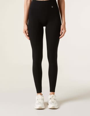 Sporty 3
