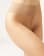 Thumbnail 4 of 5