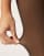 Thumbnail 4 of 5