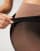 Thumbnail 3 of 3