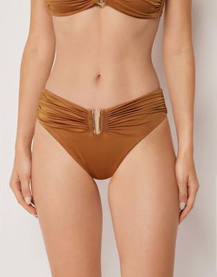 Brown 3