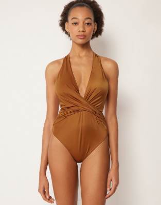 Satin 1
