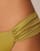 Thumbnail 3 of 4