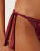Thumbnail 2 of 3