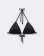 Thumbnail 6 of 6