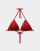 Thumbnail 6 of 6