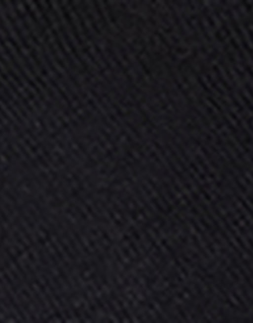 Calzedonia Short cotton thermal socks in blue, 3 of 4
