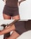 Thumbnail 4 of 6