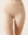 Thumbnail 4 of 5