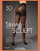 Thumbnail 5 of 5