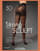Thumbnail 5 of 5