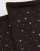 Thumbnail 2 of 2