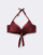 Thumbnail 6 of 6