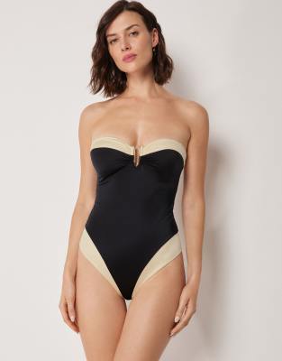 Swimsuit 2