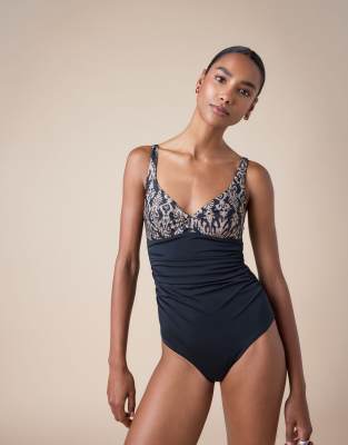 Swimsuit 4