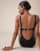 Thumbnail 2 of 4