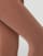 Thumbnail 2 of 3