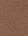 Thumbnail 3 of 3