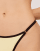 Thumbnail 2 of 3