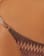 Thumbnail 2 of 2