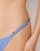 Thumbnail 2 of 2