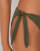 Thumbnail 4 of 4