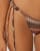 Thumbnail 2 of 2