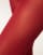 Thumbnail 2 of 3