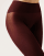 Thumbnail 2 of 3