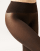 Thumbnail 2 of 3