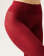 Thumbnail 4 of 4