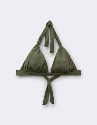 Underwire 3