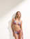 Thumbnail 4 of 5