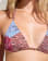 Thumbnail 3 of 6