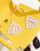 Thumbnail 4 of 4