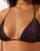 Thumbnail 2 of 3