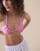 Thumbnail 1 of 4